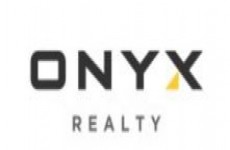 Onyx Realty
